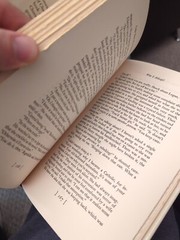 Penelope Gilliatt COME BACK IF IT DOESN’T GET BETTER FIRST AMERICAN EDITION