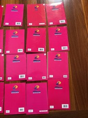 Lot of 22 Rigby Sails PM Books Leveled Readers Homeschool Beginner Reader Sight