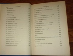 WILLIAM LYON PHELPS-Autobiography with Letters-Excellent 10th Printing Hardcover