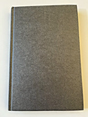 Robert Wagner Natalie Wood stephanie powers pieces of my heart Hart photo book