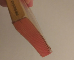 Intruder At Windgates by Henrietta Reid 1973 Harlequin Romance #1720 PB 1st Ed