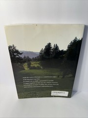 Tai Chi Chuan : Yang Style Long Form by Jane Golden (Paperback, 2006)