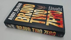 Bravo Two Zero