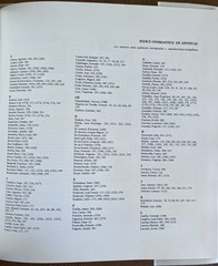 Chile Art History – Survey of Chilean Painters Artists – Colonial to Modern Era