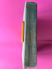 THE BLUE ROSE FAIRY BOOK by Maurice Baring, 1911, First Edition, illustraed RARE