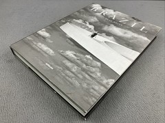 Brazil by Heine, Olaf [Hardback] Portuguese TeNeues Illustrated Photography Book