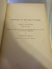 Nicene and Post-Nicene Fathers Vol. 4, 5, 8, and 10, Antique, Christian History