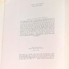 Tadeusz Makowski: Polski Malarz w Paryzuby by Wladyslawa Jaworsk (1976) M1