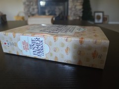 The Fannie Farmer Cookbook: A Heritage of Good Cooking for a New Generation …