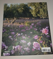Gardens of Luciano Giubbilei by Andrew Wilson