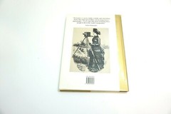 1989 THE BIRTH OF PHOTOGRAPHY 1800-1900 BY BRIAN COE DJ HARDBACK BOOK