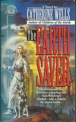 Earth Saver