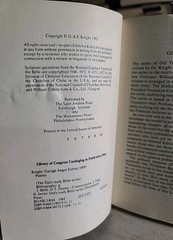 Westminster Bible Companion Lot ~30 Books Barclay Commentary Set OT NT Mixed