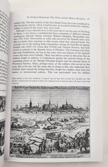 CROMWELLS WAR MACHINE: THE NEW MODEL ARMY 1645 – 1660 By Keith Roberts Paperback