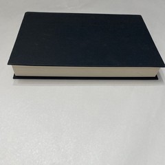 THE SECRET/LEE CHILD&ANDREW CHILD FIRST EDITION HC SIGNED JACK REACHER