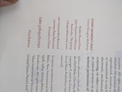 Every Moment Holy Vol. 2: Death, Grief, & Hope Emotional Health Excellent Cond.