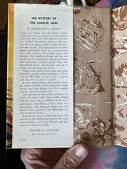 The Hardy Boys Matte Covers 1930’s-1970’s Huge Lot Of 38- No Duplicates Good