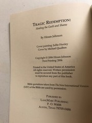 2 Paperbacks By Different Authors