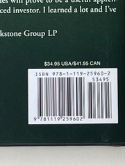 Common Stocks and Common Sense: The Strategies, Analyses, Decisions, and…