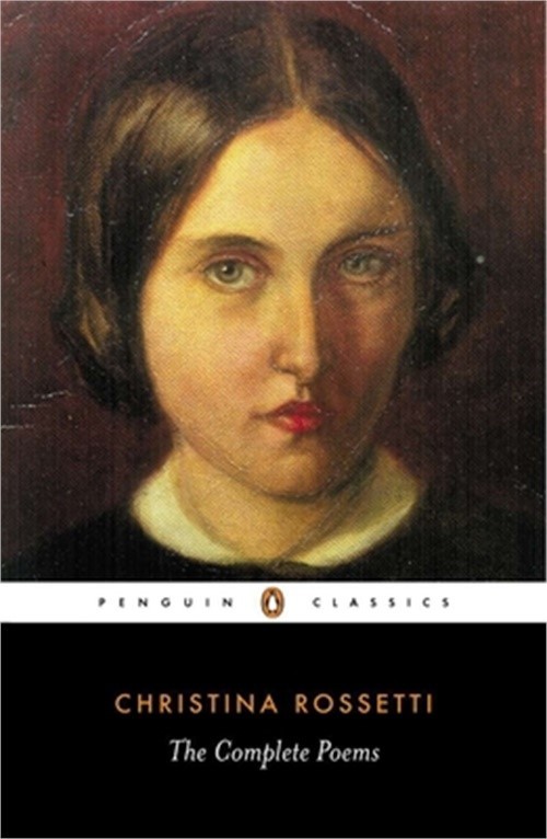 The Complete Poems (Paperback or Softback)