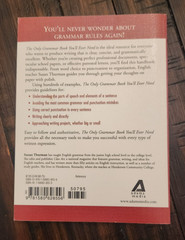 Lot Of Books Helping Writers Write Better, Write A Novel, Read like a Writer