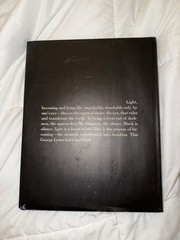 George Platt Lynes Photographs 1931-1955 Twelvetrees 3rd Edition Gay Interest