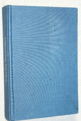Deliberate Steps : Along a Familiar Path by Dick Gibson (2006) HCDJ