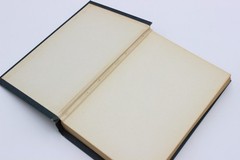 Gnani Yoga & Raja Yoga by Yogi Ramacharaka (1934 Hardcover)