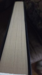 The BOOK: Ultimate Guide to Rebuilding a Civilization Hungry Minds Hardback