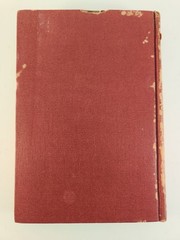 Here and Hereafter or Man In Life and Death, Uriah Smith – HC 1897 Rare Antique