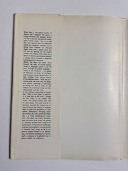 1969 Moshe Gat Deluxe Edition Signed Original Lithograph Art Book w/Dust Jacket