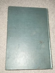 Camp Cookery Horace Kephart HC Illustrated Inscribed 1937 Macmillan Co.