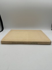 Renoir The Hyperion Press Paris Hardcover Michel Florisoone Dust Jacket Coffee