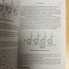 Digital Electronics A Hands-on Learning Approach