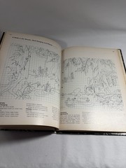 Better Homes And Gardens VTG 1978 Embroidery Hardcover 96 Pages