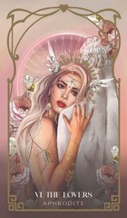 Mythos Tarot