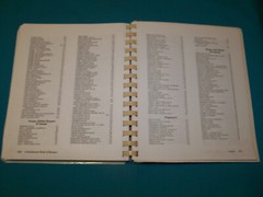 Garden Club of NC Cookbook Illustrated SIGNED by SALLY SUTTON artist 432 pages