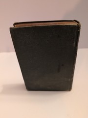 Cleopatra by H RIDER HAGGARD Antique – 1880s?