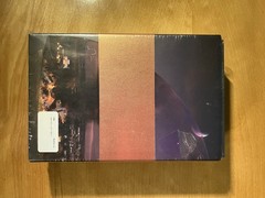 Stephen King Under the Dome Sealed Hardcover (SIGNED) 1st Edition w/ Cards