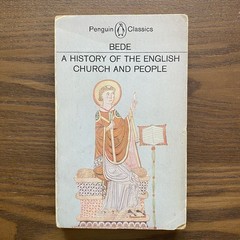 VTG Religious Lot 7 Christian Theology Church History Bible Study Freud
