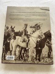 Die Kaiserzeit Bilder einer Epoche aus dem Archiv der Hofphotographen Oscar P3
