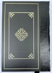 Narratives Of The Witchcraft Cases 1648–1706 George Lincoln Burr Special Edition