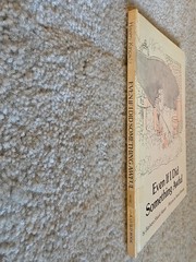 Even If I Did Something Awful Barbara Shook Hazen 1st Edition Hardcover 1981 HC