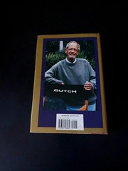 Elmore Leonard – Out of Sight