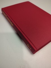Ancient Cosmologies By Carmen Blacker Hardcover 1st Edition Dust Jacket 1975