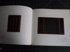 Coming to Light: Avery Gottlieb Rothko: Provincetown Summers 1957-1961 by Avery