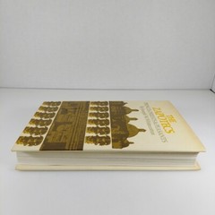 The Zapotecs Princes, Priests, & Peasants Joseph W. Whitecotton 1977 Illus HCDJ