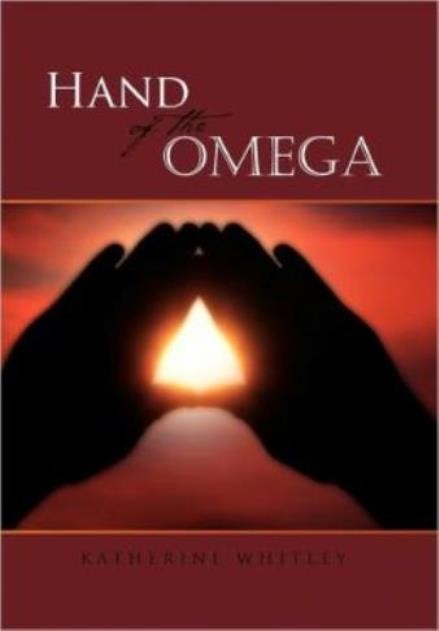 Hand Of The Omega