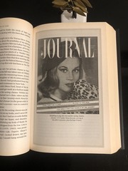 Jane Fonda My Life So Far Ebury Press UK 2005 First Ed/F.Pr. HC DJ LN 🎬Aut/phy