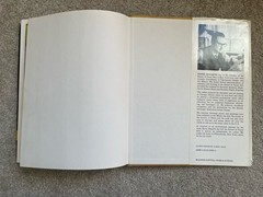 Tarzan Of The Apes Burne Hogarth 1972 Watson-Guptill 1st Ed Dust Jacket Hardback